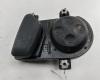 Кнопка регулировки сидения Volkswagen Passat B6 Артикул 55134473 - Фото #1