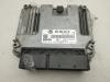 Блок управления двигателем (ДВС) Volkswagen Passat B6 Артикул 55134628 - Фото #1