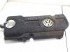 Накладка декоративная на двигатель Volkswagen Passat B6 Артикул 55141165 - Фото #1