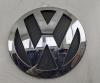Эмблема Volkswagen Passat B6 Артикул 55167518 - Фото #1
