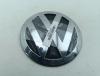 Эмблема Volkswagen Passat B6 Артикул 55176928 - Фото #1