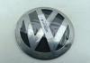Эмблема Volkswagen Passat B6 Артикул 55176964 - Фото #1