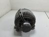 Генератор Volkswagen Passat B6 Артикул 55178712 - Фото #1