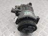 Компрессор кондиционера Volkswagen Passat B6 Артикул 55180113 - Фото #1