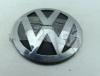 Эмблема Volkswagen Passat B6 Артикул 55185194 - Фото #1