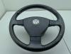Руль Volkswagen Passat B6 Артикул 55186236 - Фото #1