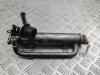 Радиатор системы EGR Volkswagen Passat B6 Артикул 55199232 - Фото #1