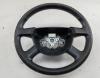 Руль Volkswagen Passat B6 Артикул 55209917 - Фото #1
