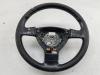 Руль Volkswagen Passat B6 Артикул 55209950 - Фото #1