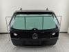 Крышка багажника (дверь задняя) Volkswagen Passat B6 Артикул 55219646 - Фото #1