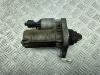 Стартер Volkswagen Passat B6 Артикул 55220026 - Фото #1