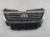 Решетка радиатора Volkswagen Passat B6 Артикул 55220049 - Фото #1