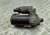 Стартер Volkswagen Passat B6 Артикул 55223694 - Фото #1