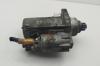 Стартер Volkswagen Passat B6 Артикул 55229244 - Фото #1