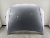 Капот Volkswagen Passat B6 Артикул 55229277 - Фото #1