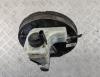 Усилитель тормозов вакуумный Volkswagen Passat B6 Артикул 55229284 - Фото #1