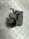 Заслонка дроссельная Volkswagen Passat B6 Артикул 55237501 - Фото #1