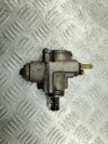 ТНВД Volkswagen Passat B6 Артикул 55237505 - Фото #1