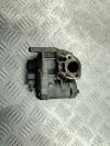 Клапан EGR (рециркуляции выхлопных газов) Volkswagen Passat B6 Артикул 55237509 - Фото #1