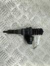 Форсунка топливная Volkswagen Passat B6 Артикул 55237813 - Фото #1