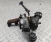 Турбина Volkswagen Passat B6 Артикул 55240962 - Фото #1
