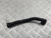 Патрубок вентиляции картера Volkswagen Passat B6 Артикул 55246159 - Фото #1