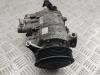 Компрессор кондиционера Volkswagen Passat B6 Артикул 55246174 - Фото #1