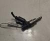 Форсунка топливная Volkswagen Passat B6 Артикул 55254025 - Фото #1