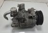 Компрессор кондиционера Volkswagen Passat B6 Артикул 55254818 - Фото #1