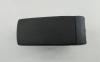 Подлокотник Volkswagen Passat B6 Артикул 55255331 - Фото #1