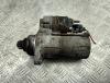 Стартер Volkswagen Passat B6 Артикул 55255425 - Фото #1