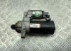 Стартер Volkswagen Passat B6 Артикул 55255604 - Фото #1