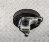 Усилитель тормозов вакуумный Volkswagen Passat B6 Артикул 55255721 - Фото #1