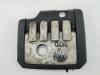 Накладка декоративная на двигатель Volkswagen Passat B6 Артикул 55255757 - Фото #1