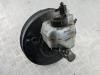 Усилитель тормозов вакуумный Volkswagen Passat B6 Артикул 55255781 - Фото #1