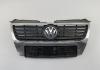 Решетка радиатора Volkswagen Passat B6 Артикул 55255795 - Фото #1