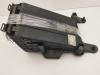 Кожух аккумулятора (короб АКБ) Volkswagen Passat B6 Артикул 55255920 - Фото #1
