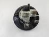 Усилитель тормозов вакуумный Volkswagen Passat B6 Артикул 55257229 - Фото #1