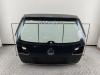Крышка багажника (дверь задняя) Volkswagen Passat B6 Артикул 55257255 - Фото #1