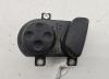 Кнопка регулировки сидения Volkswagen Passat B6 Артикул 55257264 - Фото #1