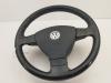 Руль Volkswagen Passat B6 Артикул 55261231 - Фото #1