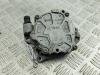 Насос вакуумный Volkswagen Passat B6 Артикул 55268697 - Фото #1