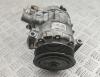Компрессор кондиционера Volkswagen Passat B6 Артикул 55268849 - Фото #1