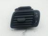 Дефлектор обдува салона Volkswagen Passat B6 Артикул 55269329 - Фото #1