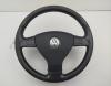 Руль Volkswagen Passat B6 Артикул 55272516 - Фото #1