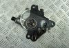 Насос вакуумный Volkswagen Passat B6 Артикул 55277016 - Фото #1