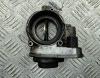 Заслонка дроссельная Volkswagen Passat B6 Артикул 55277028 - Фото #1