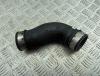 Патрубок интеркулера Volkswagen Passat B6 Артикул 55277084 - Фото #1