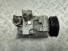 Компрессор кондиционера Volkswagen Passat B6 Артикул 55277422 - Фото #1