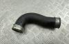 Патрубок интеркулера Volkswagen Passat B6 Артикул 55277466 - Фото #1